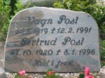 Vagn Post.jpg
